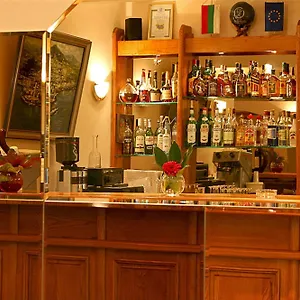 rezervovat zde