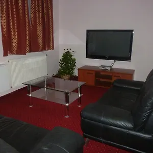 rezervovat zde