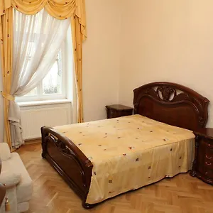 rezervovat zde